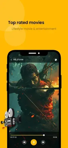 jio-hotstar-mobile-subscription Top Rated Movies