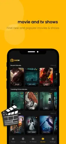 jio-hotstar-mobile-subscription movie