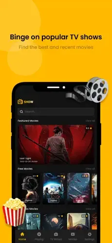 jio-hotstar-mobile-subscription tv show
